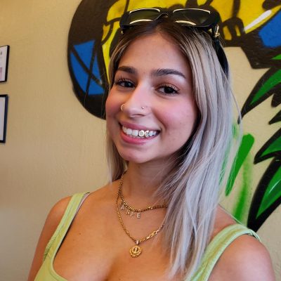 107825529_2705909622848559_3463198846423325364_n